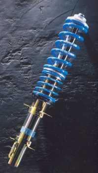 Bilstein B14 PSS