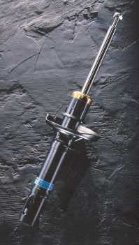 Bilstein B4 Gas