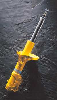 Bilstein B6 Sport