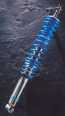 Bilstein B16 PSS9
